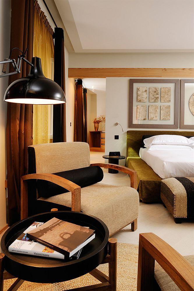 Babuino 181 - Small Luxury Of The World 4* Roma