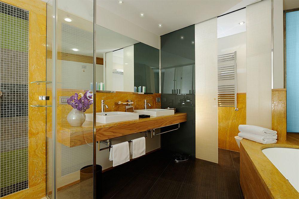 Babuino 181 - Small Luxury Of The World Hotel 4*