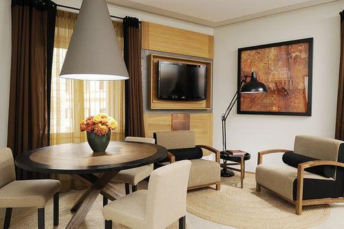 Babuino 181 - Small Luxury Of The World Hotel