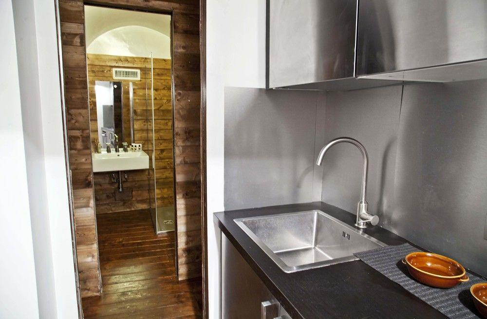 San Pancrazio 3*