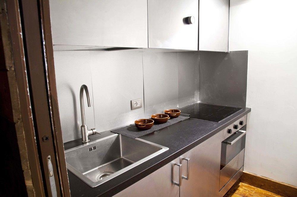 San Pancrazio Bed & Breakfast Roma
