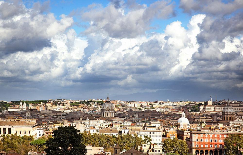 San Pancrazio 3*