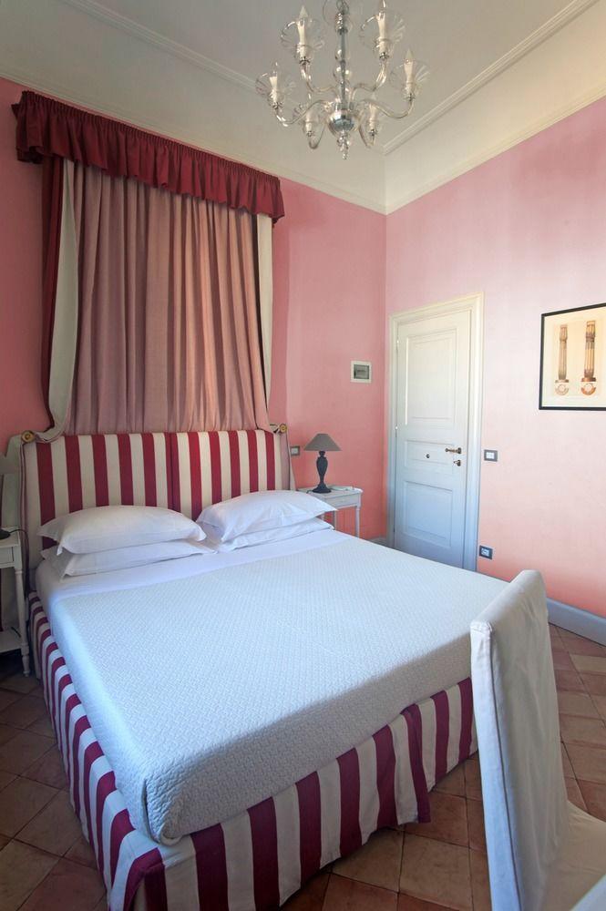 San Pancrazio 3*