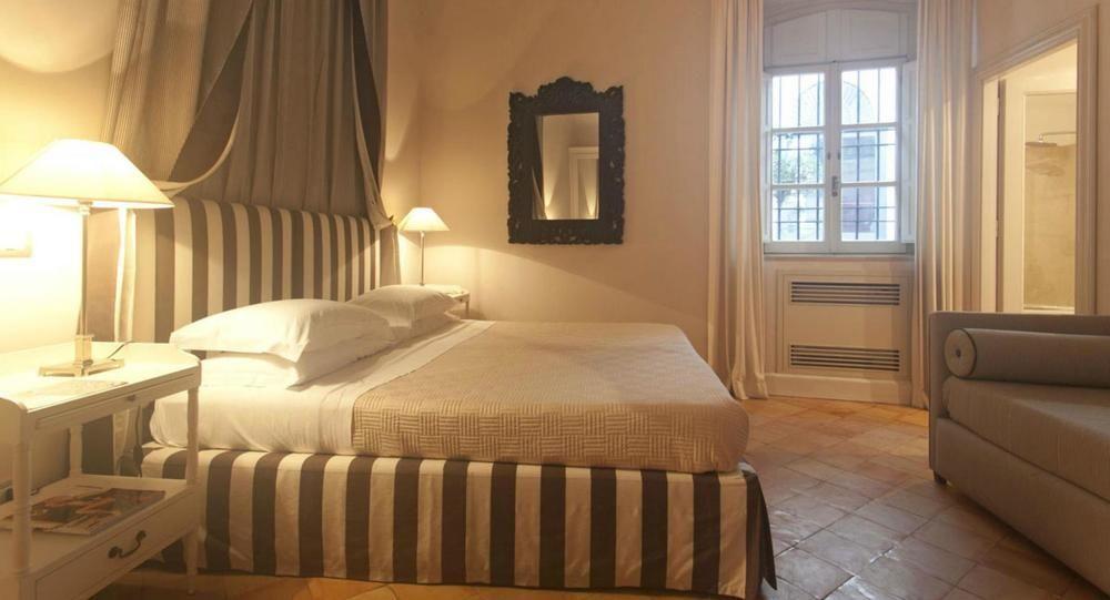 San Pancrazio Bed & Breakfast Roma