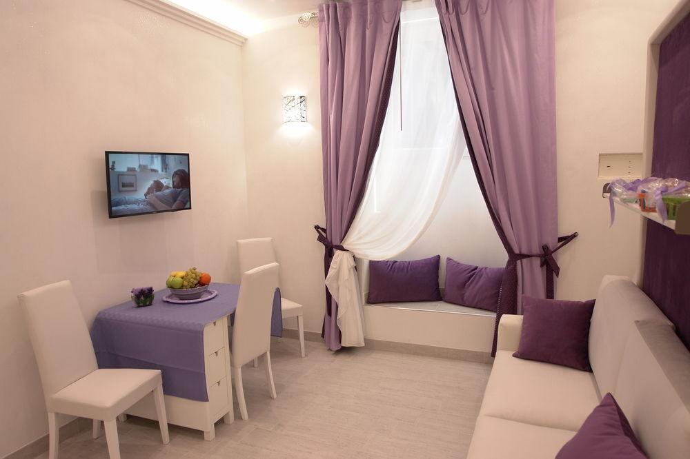Mellini 39 Hotel