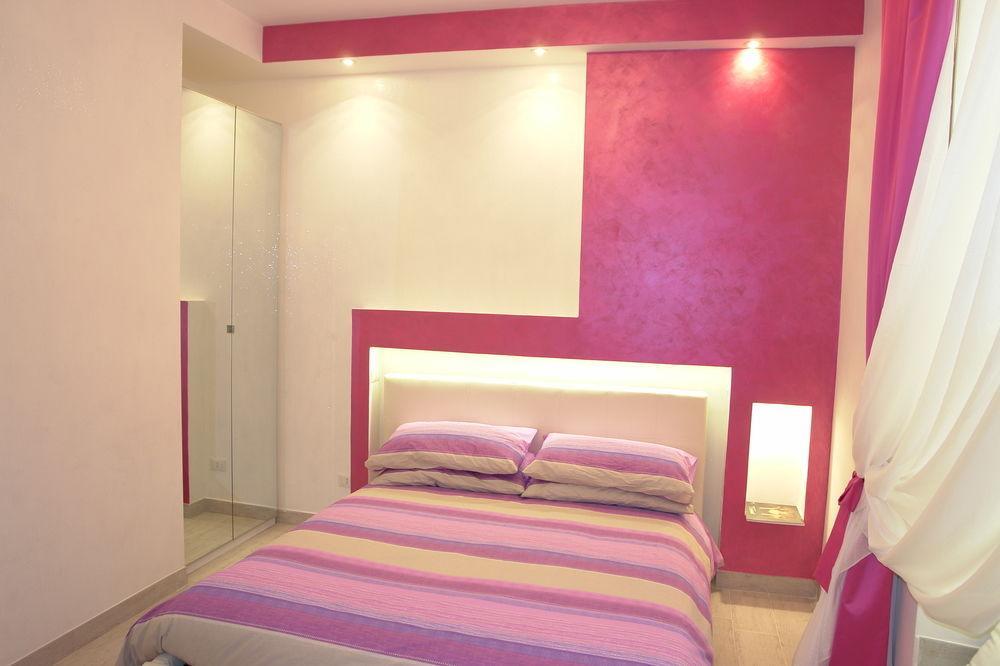 Mellini 39 * Roma