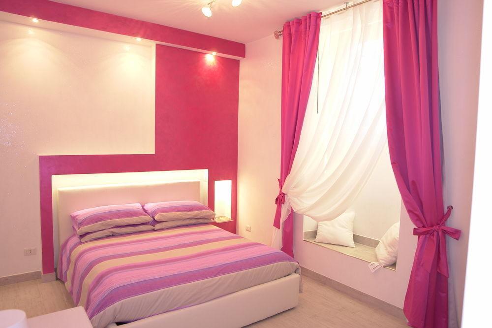 Mellini 39 Hotel *