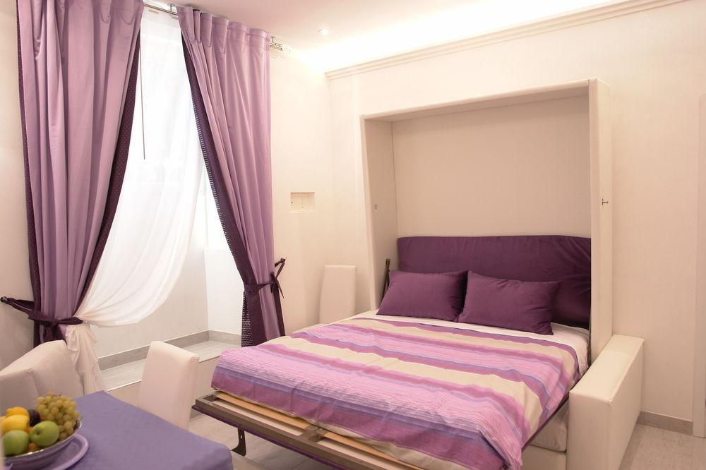 Mellini 39 Hotel