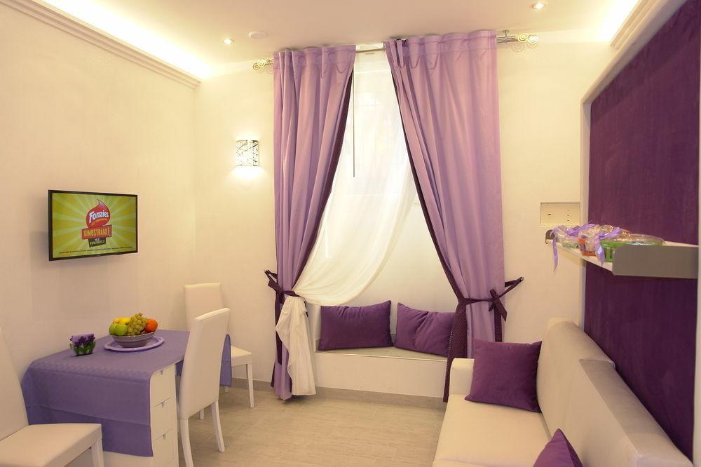 Mellini 39 * Roma