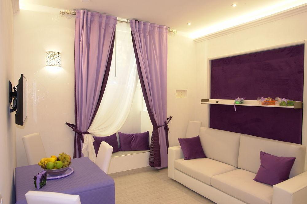 Mellini 39 Hotel *