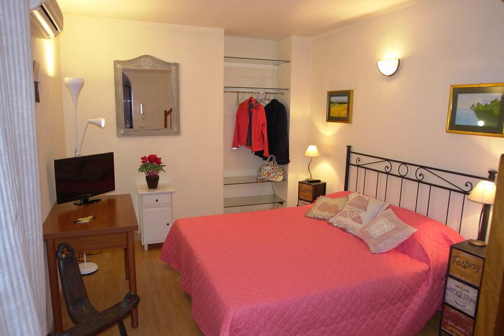 Mellini 39 Hotel *