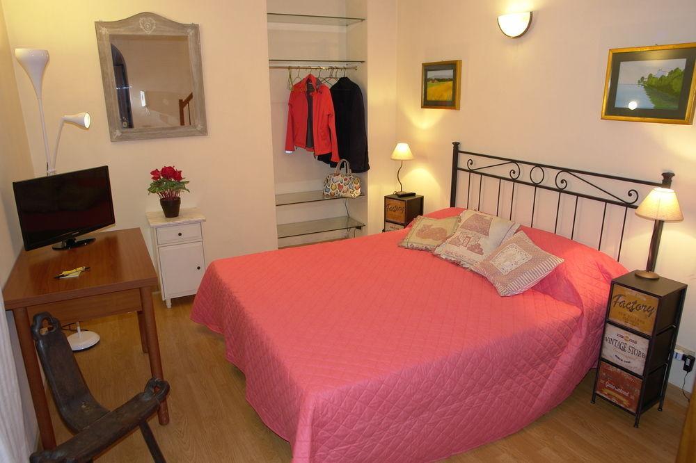 Mellini 39 *