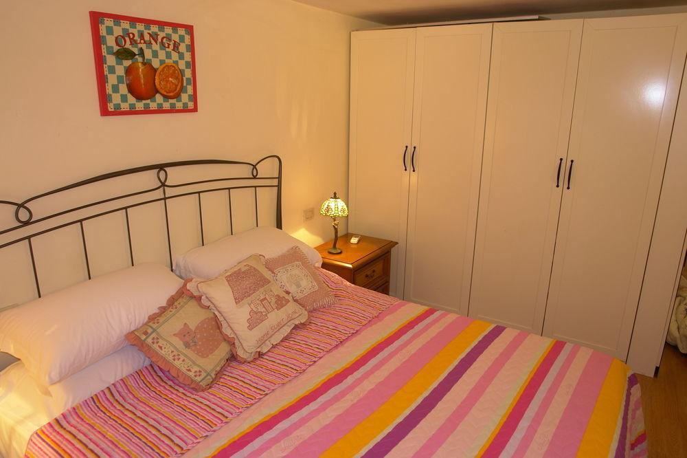 Mellini 39 Hotel
