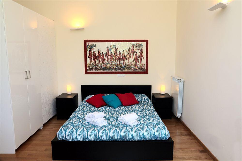 Mellini 39 * Roma