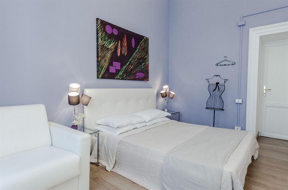 Mellini 39 Hotel
