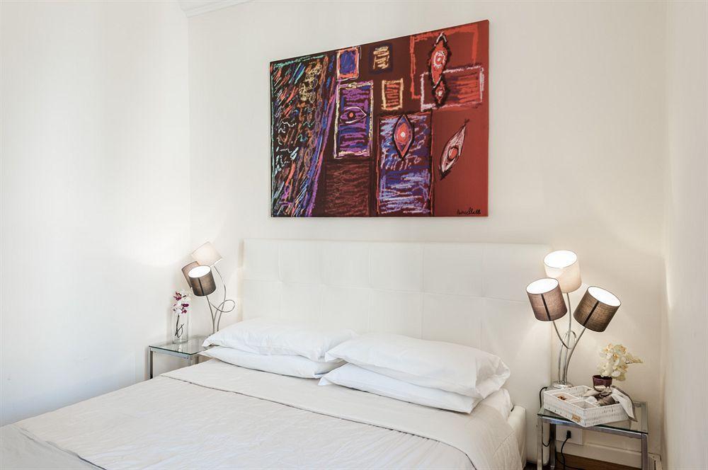 Mellini 39 * Roma