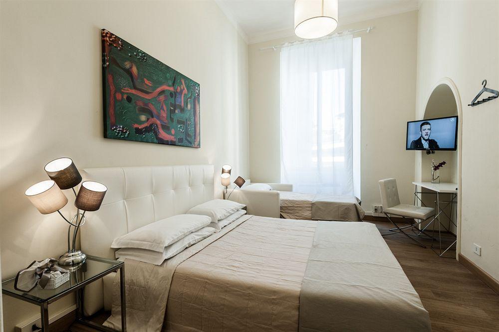 Mellini 39 * Roma
