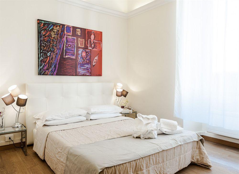 Mellini 39 Hotel *
