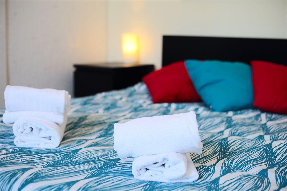 Mellini 39 Hotel Roma