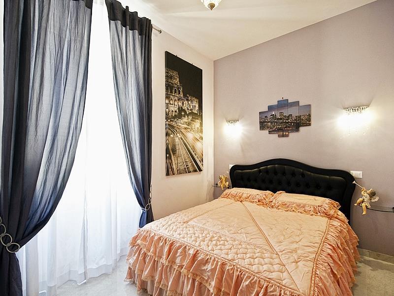 Holidays 2* Roma