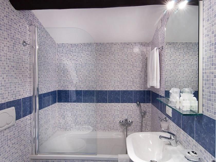 Anglo Americano Hotell 4*