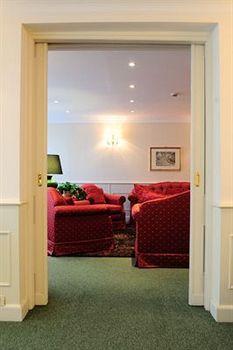 Sacconi Apart-hotel 4*