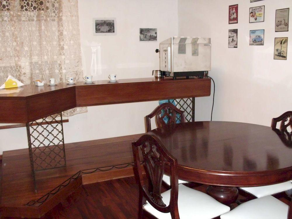 Ermes Relais 3* Rom