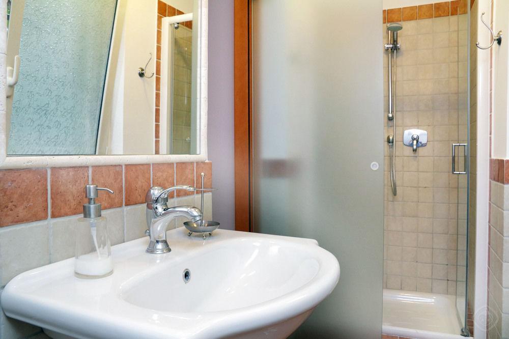Colosseum Area - Manzoni Apartamento *
