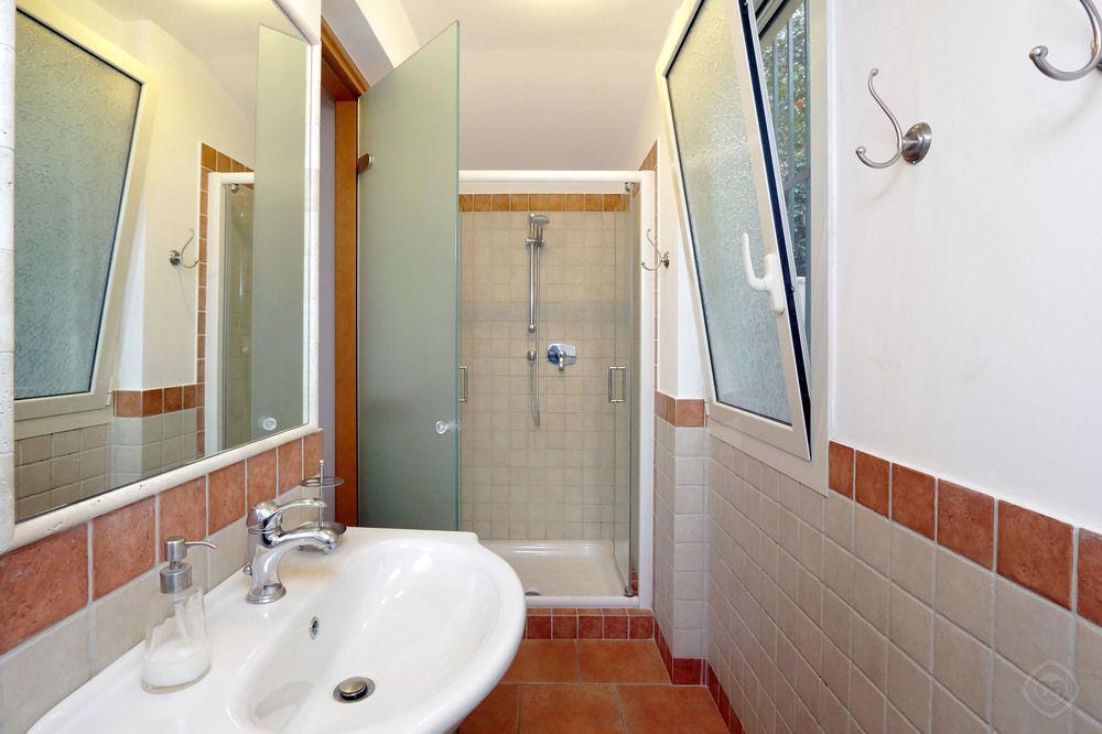 Colosseum Area - Manzoni Apartamento