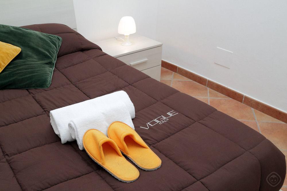 Colosseum Area - Manzoni Apartamento