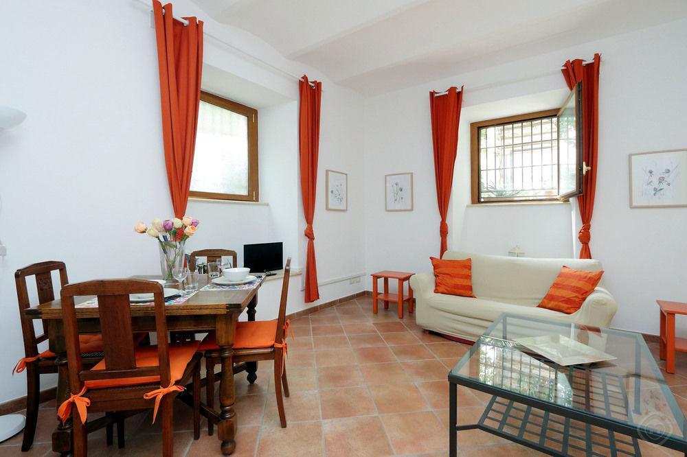 Colosseum Area - Manzoni Apartamento *