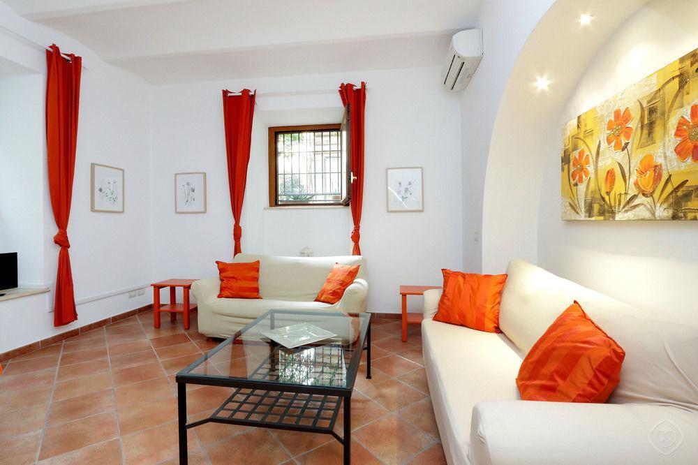 Colosseum Area - Manzoni Apartamento