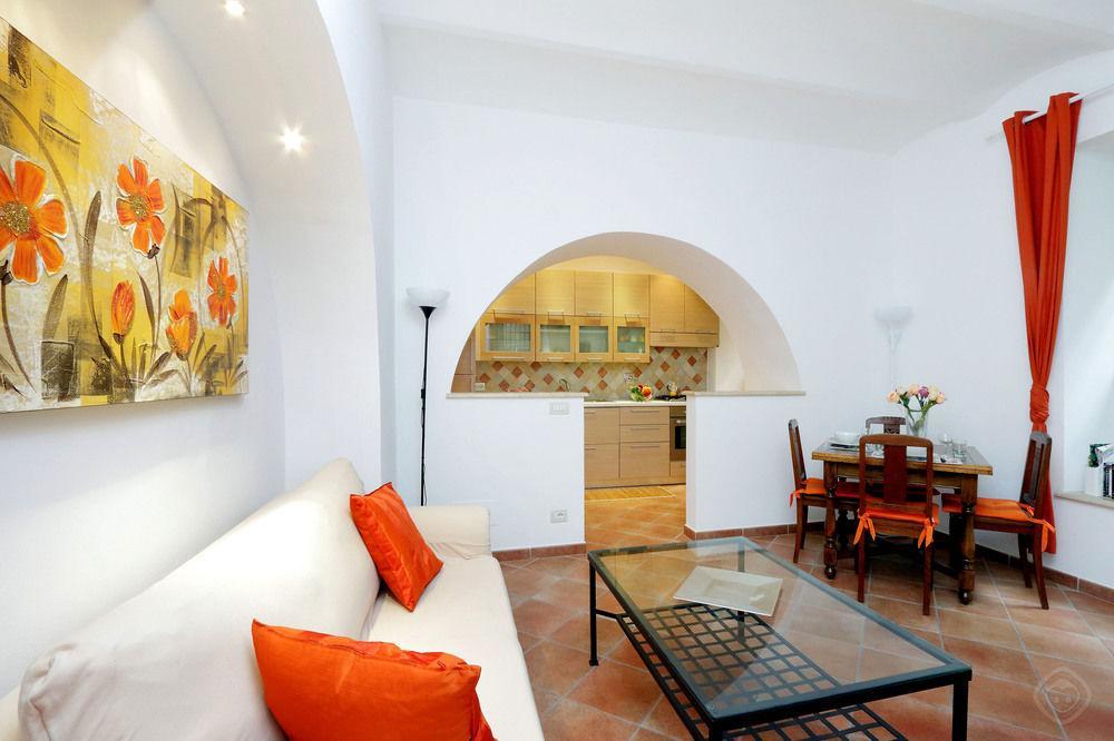Colosseum Area - Manzoni Apartamento