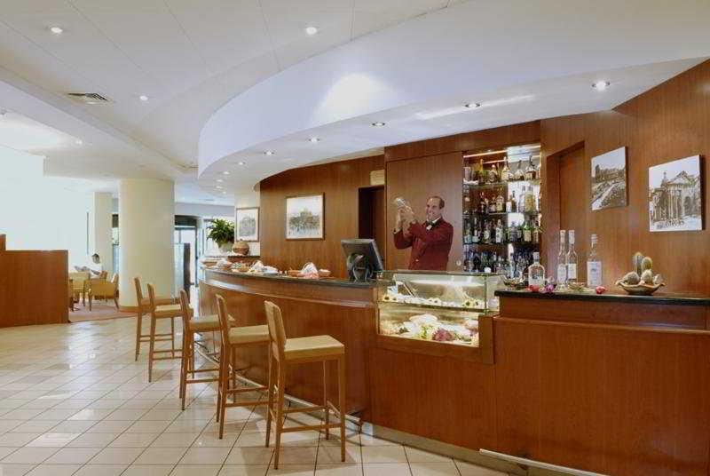 Hotel Aurelia