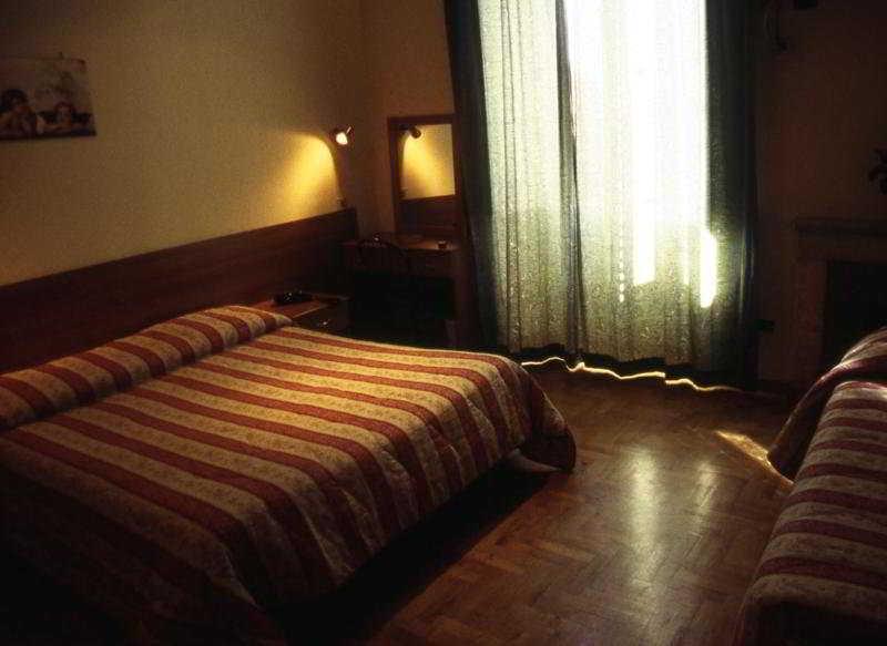 Hotel Seiler 2*