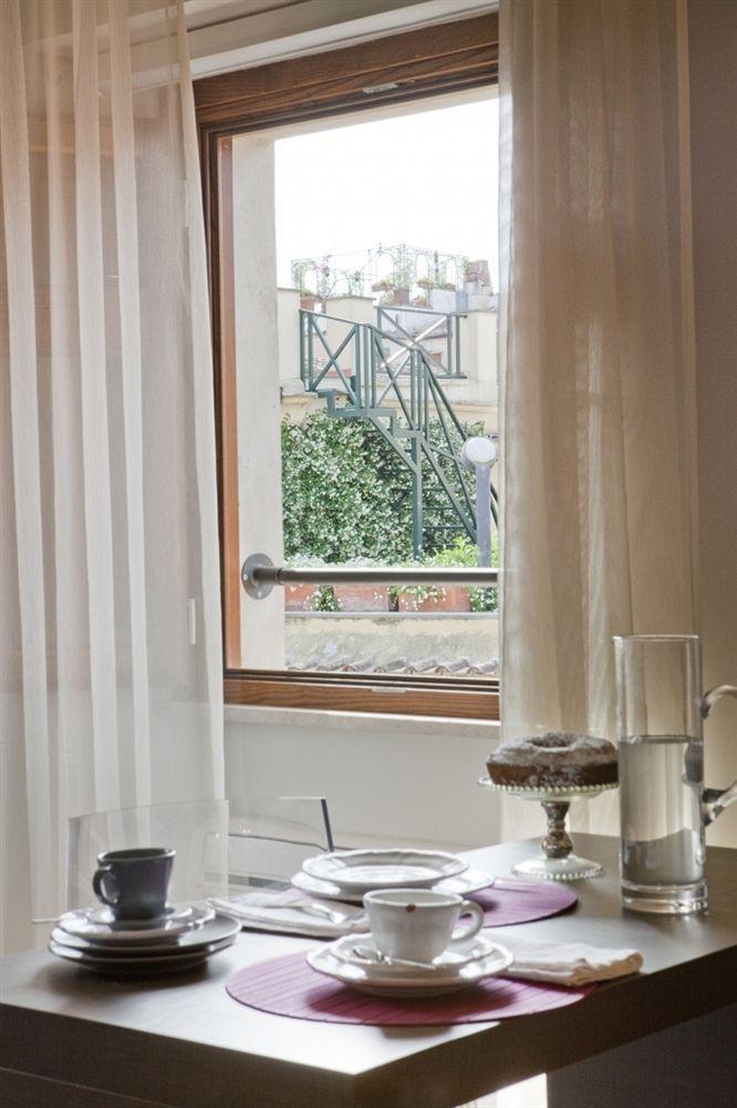 Navona Palace Luxury * Rome