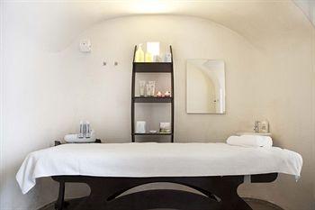 Navona Palace Luxury Apartment *