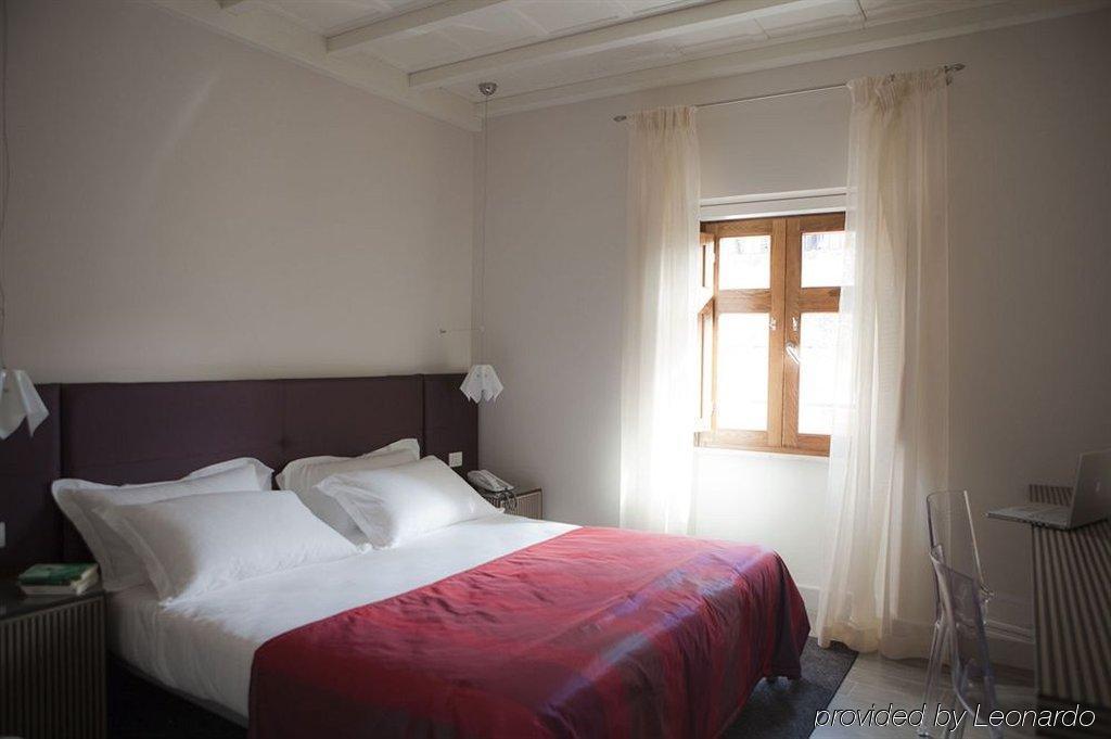Navona Palace Luxury * Rome