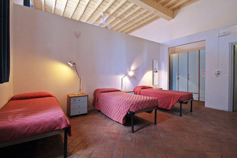 Orsa Maggiore For Women Only * Roma