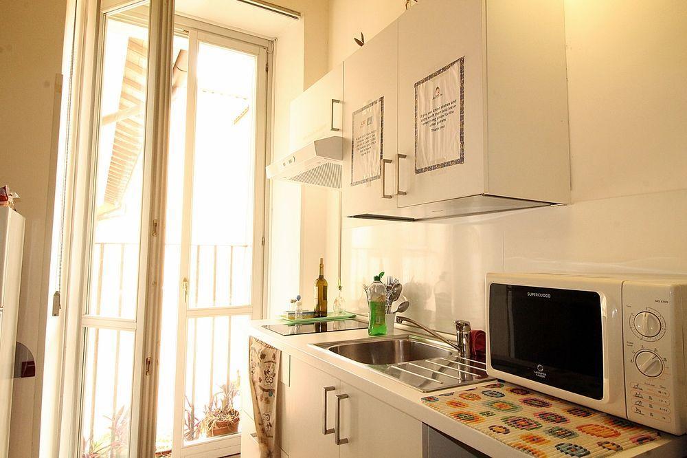 Orsa Maggiore For Women Only * Roma