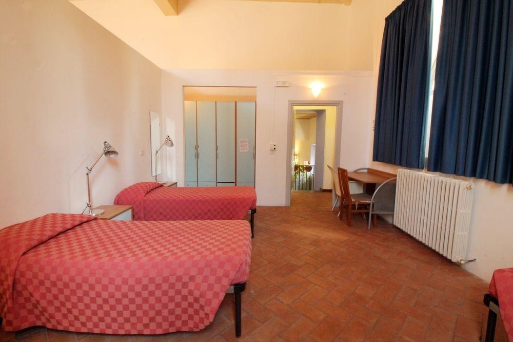 Orsa Maggiore For Women Only * Roma