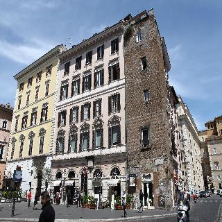 Art Navona 2* Roma