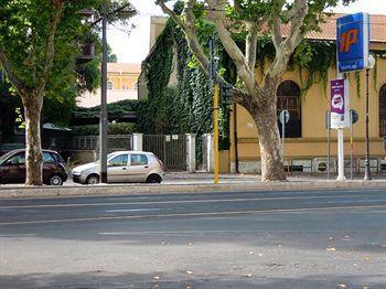Domus Prati Guest house 2*