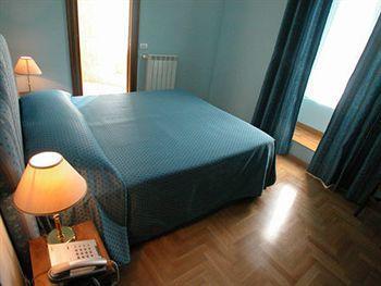 Boncompagni Affittacamere