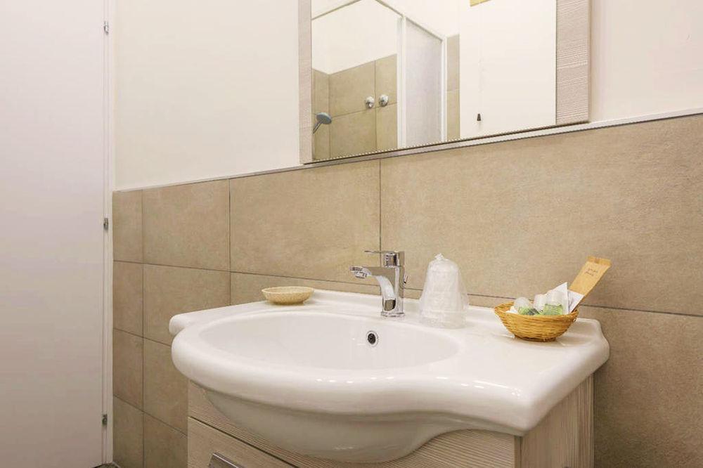La Casa In Prati Alojamento de Acomodação e Pequeno-almoço