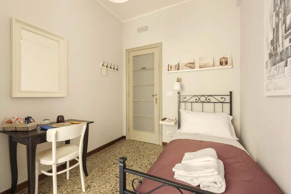 La Casa In Prati 3*