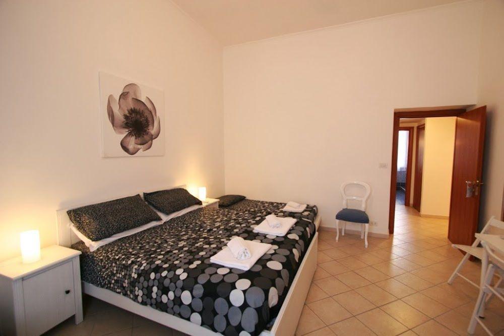 San Peter Angels Guest house