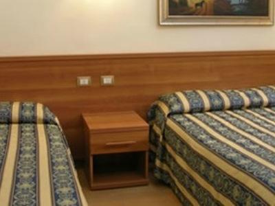 Bolognese Hotel Rom