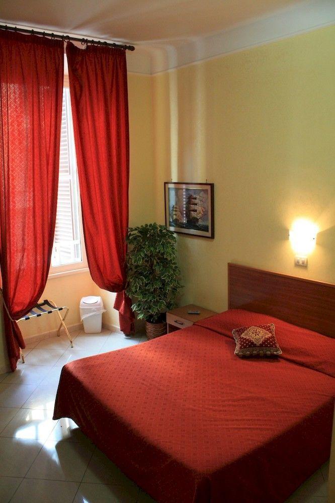 Cherubini Hotel Rom