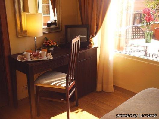 Novecento Hotell